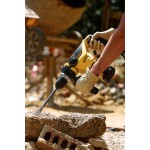 ΠΝΕΥΜΑΤΙΚΟ ΠΙΣΤΟΛΕΤΟ SDS-PLUS 1250W 3.5 J STANLEY FME1250K-QS