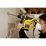 ΠΝΕΥΜΑΤΙΚΟ ΠΙΣΤΟΛΕΤΟ SDS-PLUS 1250W 3.5 J STANLEY FME1250K-QS