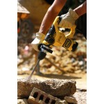 ΠΝΕΥΜΑΤΙΚΟ ΠΙΣΤΟΛΕΤΟ SDS-PLUS 1250W 3.5 J STANLEY FME1250K-QS