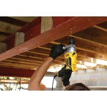 ΚΡΟΥΣΤΙΚΟ ΔΡΑΠΑΝΟ 1 ΤΑΧΥΤΗΤΑΣ 750W STANLEY FME140K-QS