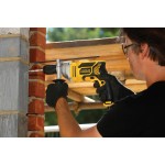 ΚΡΟΥΣΤΙΚΟ ΔΡΑΠΑΝΟ 1 ΤΑΧΥΤΗΤΑΣ 750W STANLEY FME140K-QS