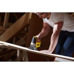 ΣΕΓΑ ΕΚΚΡΕΜΟΥΣ ΚΟΠΗΣ 710W STANLEY FME340K-QS