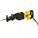 ΣΕΓΑΤΣΑ 1050W ΣΕ ΚΑΣΕΤΙΝΑ STANLEY FME365K-QS