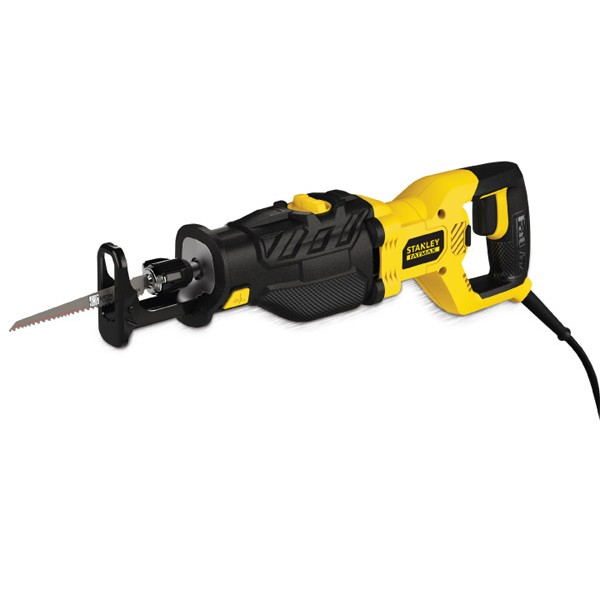 ΣΕΓΑΤΣΑ 1050W ΣΕ ΚΑΣΕΤΙΝΑ STANLEY FME365K-QS