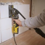 ΜΙΝΙ ΣΕΓΑ-ΤΡΟΧΟΣ ΠΟΛΛΑΠΛΩΝ ΧΡΗΣΕΩΝ 650W FATMAX STANLEY FME380K-QS