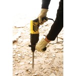 ΠΕΡΙΣΤΡΟΦΙΚΟ ΠΙΣΤΟΛΕΤΟ 750W 1.8 J SDS-PLUS STANLEY FME500K-QS