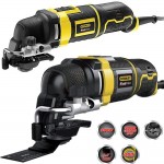 ΠΟΛΥΕΡΓΑΛΕΙΟ 300W STANLEY FME650K-QS