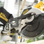 ΣΥΡΟΜΕΝΟ ΦΑΛΤΣΟΠΡΙΟΝΟ 255mm 2000W STANLEY FME720-QS
