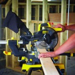 ΣΥΡΟΜΕΝΟ ΦΑΛΤΣΟΠΡΙΟΝΟ 216mm 1500W STANLEY FME721-QS