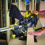 ΣΥΡΟΜΕΝΟ ΦΑΛΤΣΟΠΡΙΟΝΟ 216mm 1500W STANLEY FME721-QS