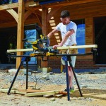 ΣΥΡΟΜΕΝΟ ΦΑΛΤΣΟΠΡΙΟΝΟ 216mm 1500W STANLEY FME721-QS