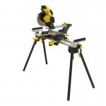 ΣΥΡΟΜΕΝΟ ΦΑΛΤΣΟΠΡΙΟΝΟ 216mm 1500W STANLEY FME721-QS