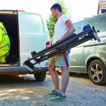 ΠΑΓΚΟΣ ΕΡΓΑΣΙΑΣ ΓΙΑ ΦΑΛΤΣΟΠΡΙΟΝΑ STANLEY FME790-XJ