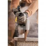 ΓΩΝΙΑΚΟΣ ΤΡΟΧΟΣ 2000W 230mm FATMAX STANLEY  FMEG232