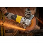 ΓΩΝΙΑΚΟΣ ΤΡΟΧΟΣ 2000W 230mm FATMAX STANLEY  FMEG232