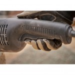 ΓΩΝΙΑΚΟΣ ΤΡΟΧΟΣ 2000W 230mm FATMAX STANLEY  FMEG232
