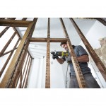 ΚΡΟΥΣΤΙΚΟ ΔΡΑΠΑΝΟ 750W 13mm  FATMAX STANLEY  FMEH750K