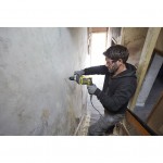 ΚΡΟΥΣΤΙΚΟ ΔΡΑΠΑΝΟ 750W 13mm  FATMAX STANLEY  FMEH750K
