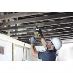 ΚΡΟΥΣΤΙΚΟ ΔΡΑΠΑΝΟ 750W 13mm  FATMAX STANLEY  FMEH750K