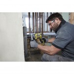 ΚΡΟΥΣΤΙΚΟ ΔΡΑΠΑΝΟ 750W 13mm  FATMAX STANLEY  FMEH750K
