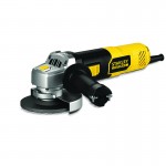 ΣΕΤ ΚΡΟΥΣΤΙΚΟ ΔΡΑΠΑΝΟ 750W & ΓΩΝΙΑΚΟΣ ΤΡΟΧΟΣ 850W FATMAX STANLEY FMEK21S-QS