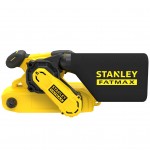 ΤΑΙΝΙΟΛΕΙΑΝΤΗΡΑΣ 1010W FATMAX STANLEY FMEW204K