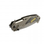 ΜΑΧΑΙΡΙ ΤΣΕΠΗΣ 80mm FATMAX® STANLEY FMHT0-10311