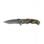 ΜΑΧΑΙΡΙ ΤΣΕΠΗΣ 80mm FATMAX® STANLEY FMHT0-10311