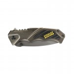 ΜΑΧΑΙΡΙ ΤΣΕΠΗΣ 80mm FATMAX® STANLEY FMHT0-10311