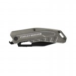 ΜΑΧΑΙΡΙ ΤΣΕΠΗΣ PREMIUM 80mm  FATMAX®  STANLEY FMHT0-10312