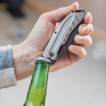 ΜΑΧΑΙΡΙ ΤΣΕΠΗΣ PREMIUM 80mm  FATMAX®  STANLEY FMHT0-10312