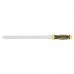 ΜΑΧΑΙΡΙ ΜΟΝΩΤΙΚΟΥ ΥΛΙΚΟΥ 350mm FATMAX STANLEY FMHT0-10327