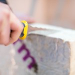 ΜΑΧΑΙΡΙ ΜΟΝΩΤΙΚΟΥ ΥΛΙΚΟΥ 350mm FATMAX STANLEY FMHT0-10327