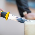 ΜΑΧΑΙΡΙ ΜΟΝΩΤΙΚΟΥ ΥΛΙΚΟΥ 350mm FATMAX STANLEY FMHT0-10327