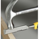 Fatmax® ΣΚΑΡΠΕΛΟ ΠΛΑΓΙΑΣ ΚΟΠΗΣ 25mm STANLEY FMHT0-16067