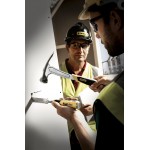Fatmax® ΣΚΑΡΠΕΛΟ ΠΛΑΓΙΑΣ ΚΟΠΗΣ 25mm STANLEY FMHT0-16067