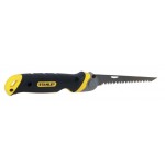 ΑΝΑΔΙΠΛΟΥΜΕΝΟ ΠΡΙΟΝΙ ΓΥΨΟΣΑΝΙΔΑΣ 130mm FATMAX STANLEY FMHT0-20559