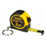 FatMax ΜΕΤΡΟ ΜΠΡΕΛΟΚ 2M STANLEY FMHT0-33856