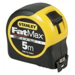 FATMAX ΜΑΓΝΗΤΙΚΟ BLADE ARMOR ΜΕΤΡΟ 5M X 32 STANLEY FMHT0-33864