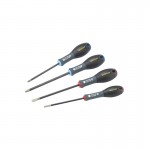 ΣΕΤ ΚΑΤΣΑΒΙΔΙΑ ΜΕ ΜΥΤΗ ΔΙΑΜΑΝΤΙΟΥ 4 TEM. FATMAX STANLEY FMHT0-62061