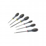 ΣΕΤ ΚΑΤΣΑΒΙΔΙΑ ΜΕ ΜΥΤΗ ΔΙΑΜΑΝΤΙΟΥ 6 TEM. FATMAX STANLEY FMHT0-62062