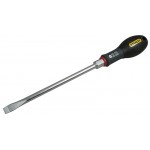 FatMax® ΚΑΤΣΑΒΙΔΙ ΙΣΙΟ ΜΕ ΠΑΞΙΜΑΔΙ ΕΝΙΣΧΥΣΗΣ  8x175mm STANLEY FMHT0-62620