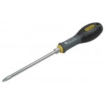 FatMax® ΚΑΤΣΑΒΙΔΙ Phillips ΜΕ ΠΑΞΙΜΑΔΙ ΕΝΙΣΧΥΣΗΣ PH3x150mm STANLEY FMHT0-62623