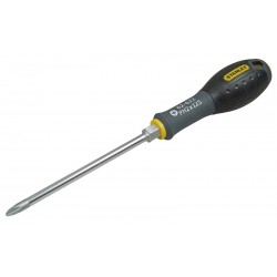FatMax® ΚΑΤΣΑΒΙΔΙ Phillips ΜΕ ΠΑΞΙΜΑΔΙ ΕΝΙΣΧΥΣΗΣ PH3x150mm STANLEY FMHT0-62623