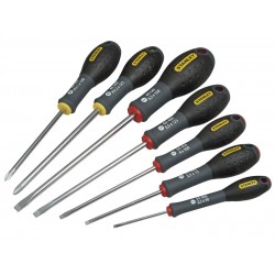 FatMax® ΣΕΤ ΚΑΤΣΑΒΙΔΙΑ 7 ΤΕΜ STANLEY FMHT0-62627