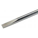 ΑΝΟΞΕΙΔΩΤΟ ΚΑΤΣΑΒΙΔΙ ΠΑΡΑΛΛΗΛΟ 4x100mm STANLEY FMHT0-62640