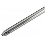 ΑΝΟΞΕΙΔΩΤΟ ΚΑΤΣΑΒΙΔΙ Phillips PH2x125mm STANLEY FMHT0-62645