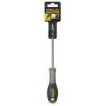 ΑΝΟΞΕΙΔΩΤΟ ΚΑΤΣΑΒΙΔΙ Phillips PH2x125mm STANLEY FMHT0-62645