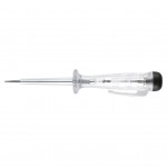 ΠΟΛΥΜΕΤΡΗΤΗΣ(ΔΟΚΙΜΑΣΤΙΚΟ ΚΑΤΣΑΒΙΔΙ) FATMAX  STANLEY FMHT0-64985