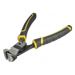 FatMax ΤΑΝΑΛΙΑ 190mm STANLEY FMHT0-71851